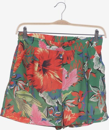 Desigual Shorts in L in Mixed colors: front
