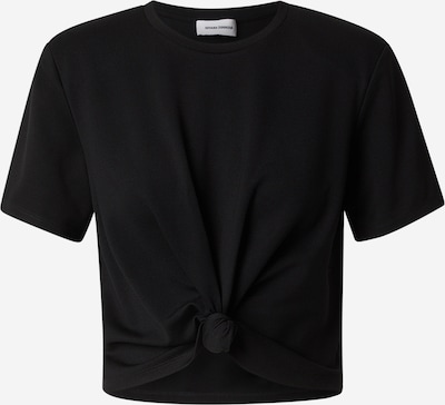 Tatiana Zidekova Majica u crna, Pregled proizvoda