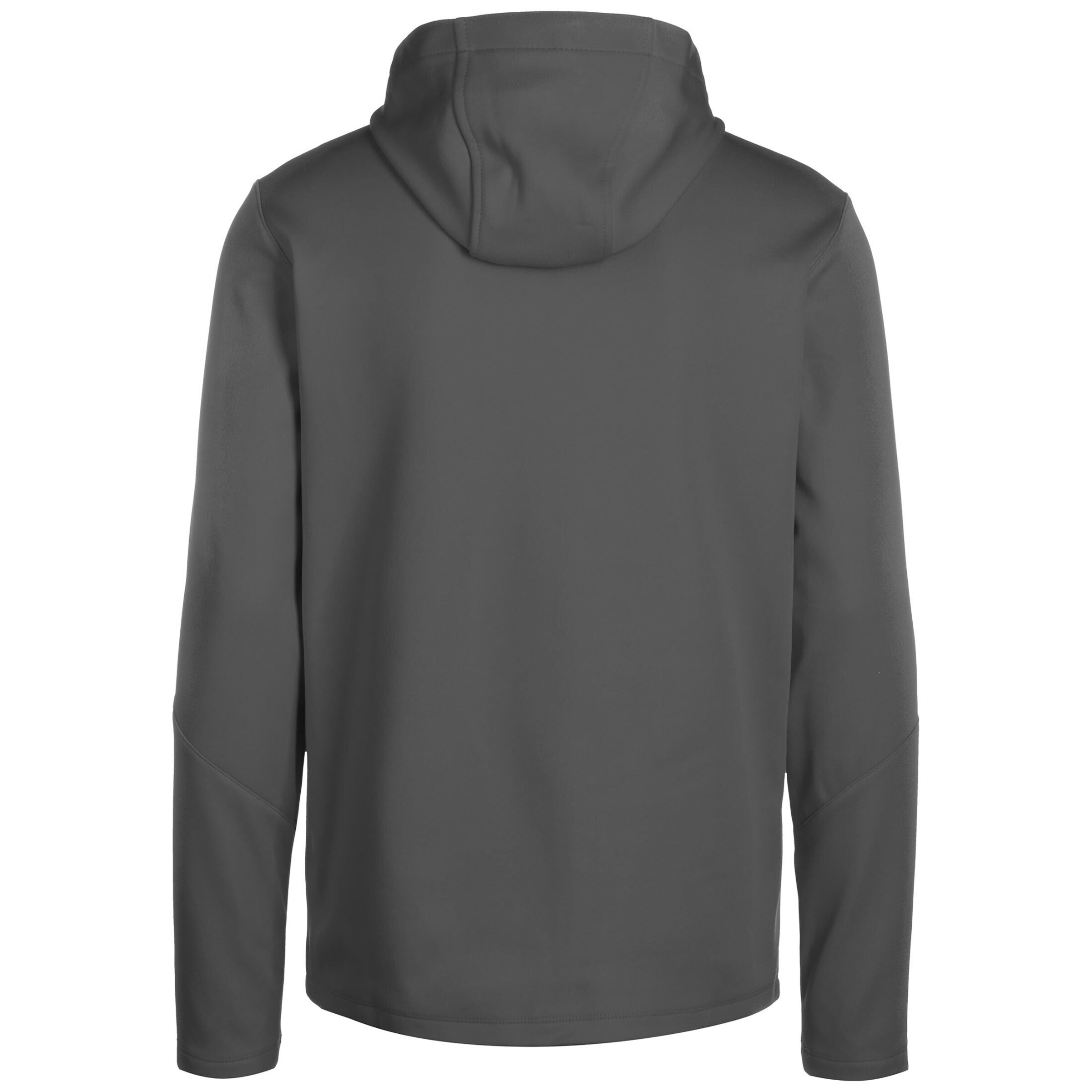 JAKO Sportjacke 'Power' in Grau