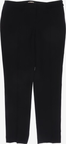 Liu Jo Pants in S in Black: front