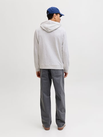 Pullover di JACK & JONES in bianco