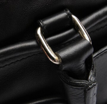 ESCADA Bag in One size in Black