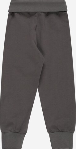 Walkiddy - Pantalón en gris