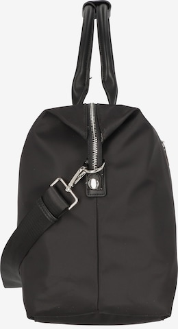 U.S. POLO ASSN. Weekender 'Springfield' in Black