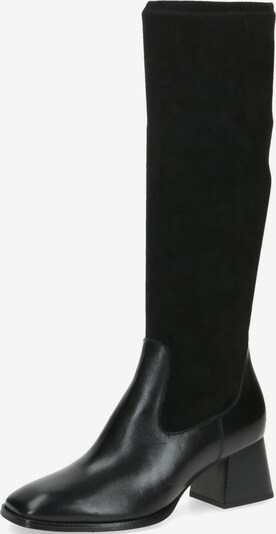 CAPRICE Boots in Black, Item view
