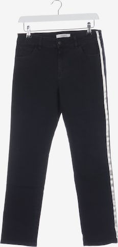 Schumacher Jeans in 27-28 in Blue: front