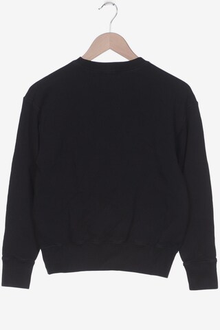 Polo Ralph Lauren Sweater XS in Schwarz