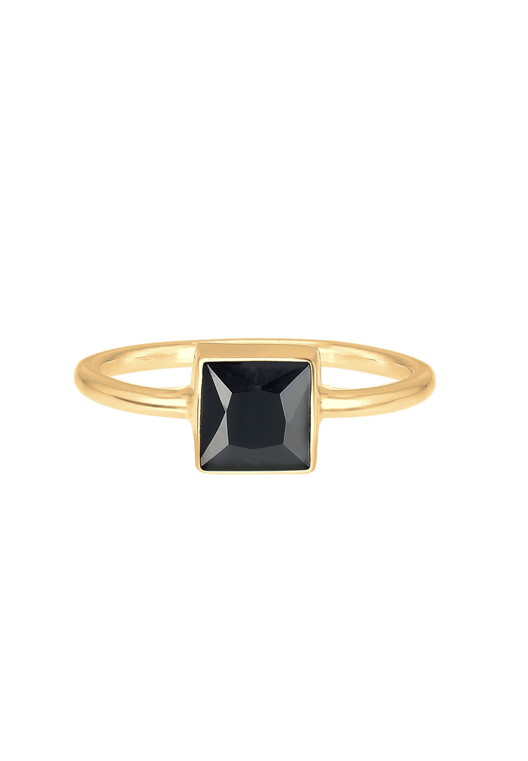 ELLI Ring in Gold