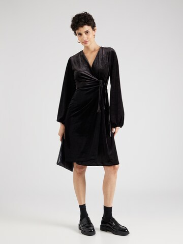 InWear Dress 'Goriel' in Black