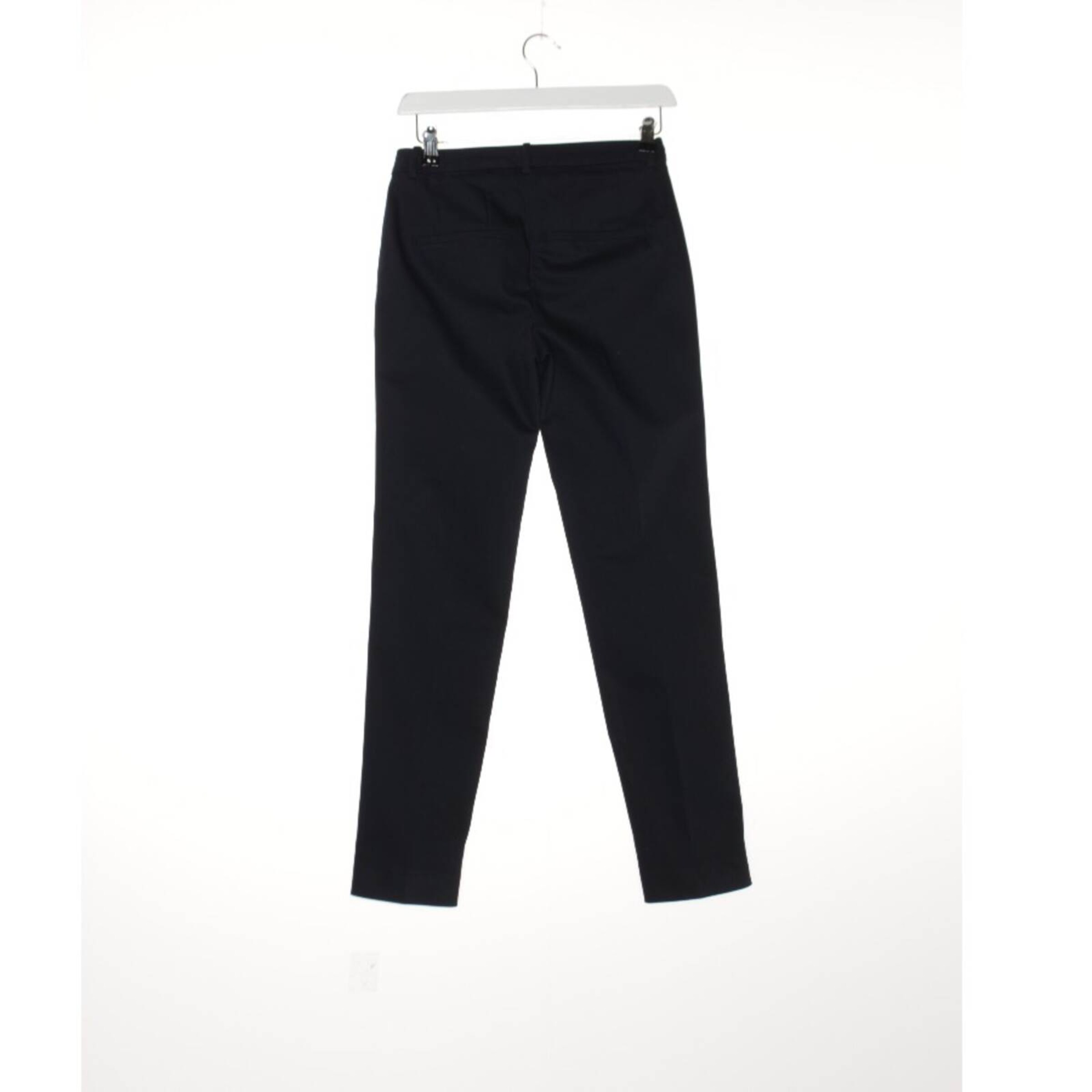 DRYKORN Pants in XS x 34 in Blue