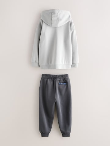 pilka Baker by Ted Baker Treningas