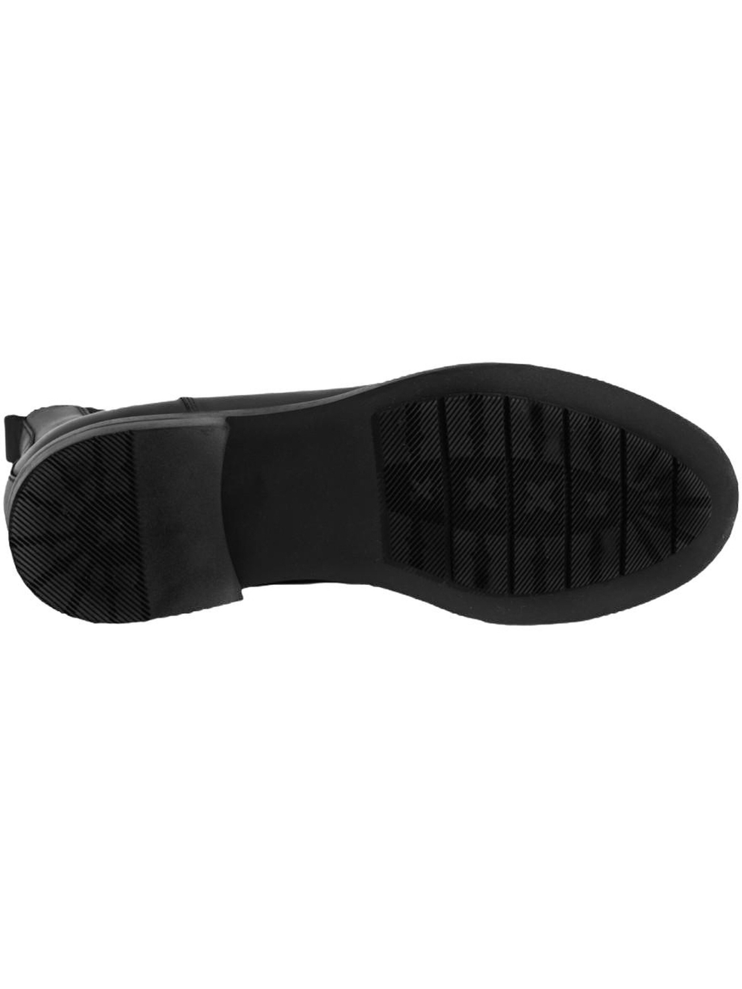 Desa Stiefel‌‌‌‌‌‌‌‌‌ in Schwarz