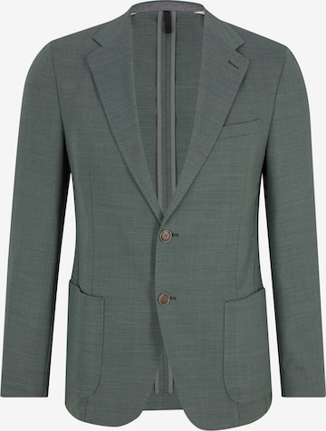 STRELLSON Suit Jacket 'Acon' in Green: front