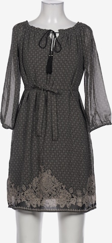 ONLY Dress in XS in Black: front