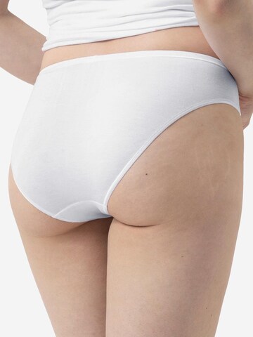 Mey Boyshorts 'Modal Pure' in Beige