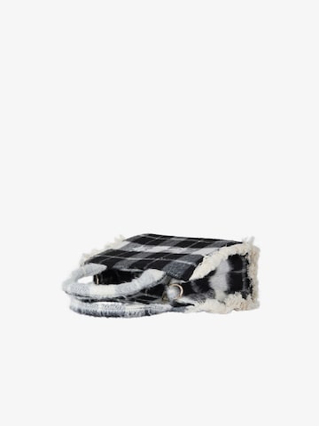 Marc Ellis - Malas de tiracolo 'Buby' em preto