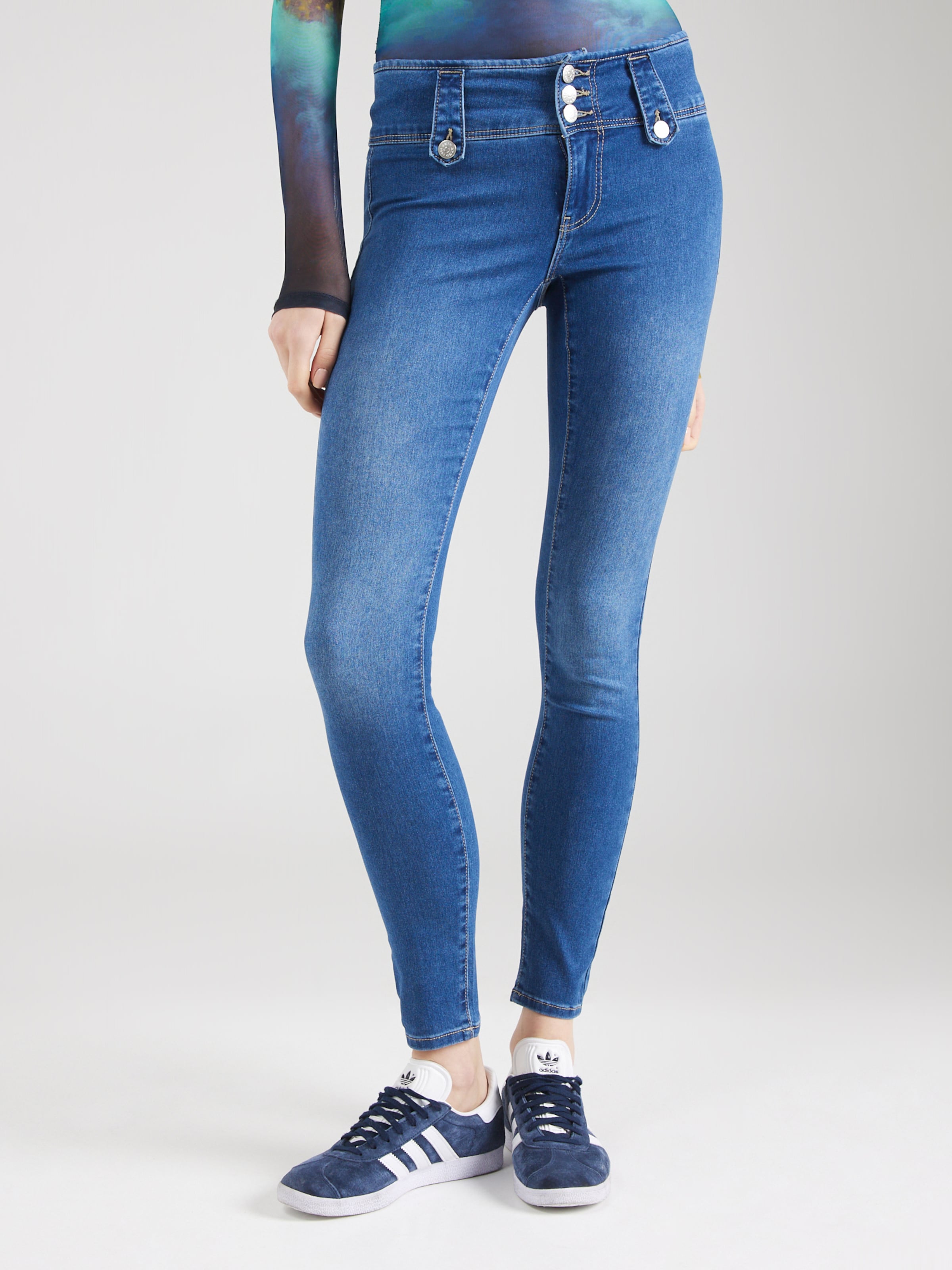 Only jeans cheap womens price