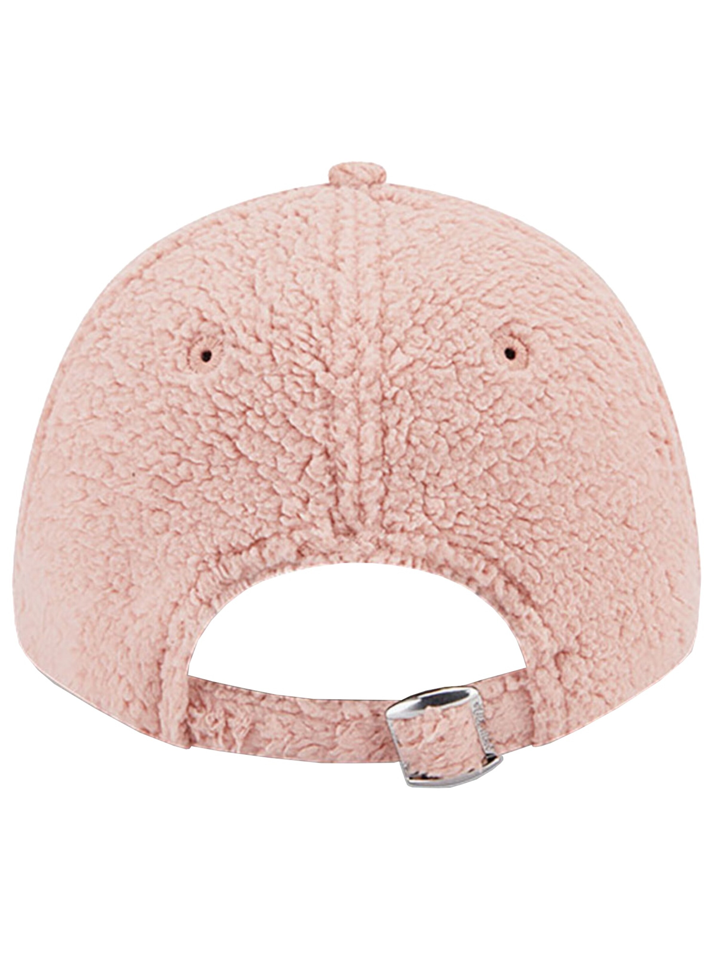 NEW ERA Cap‌‌‌‌‌‌‌‌‌‌ in Pink
