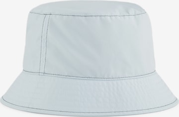 PUMA Hat 'PRIME' in Blue