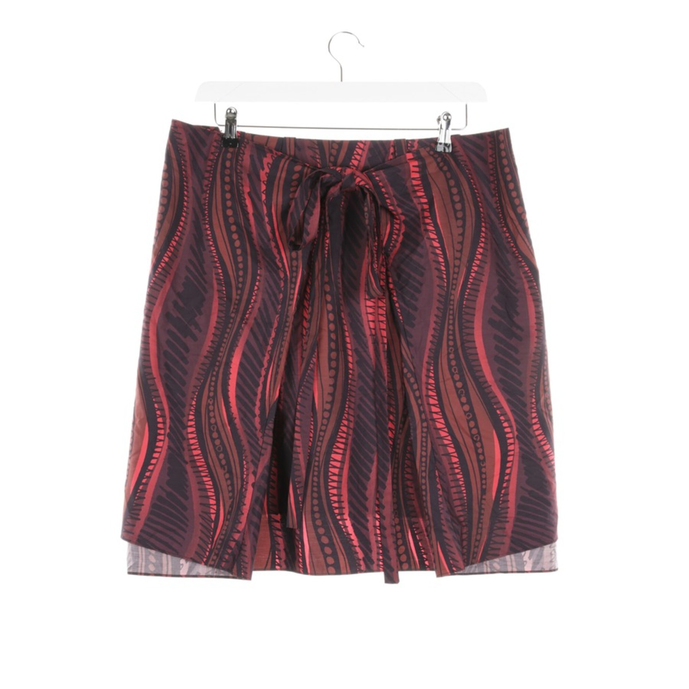 Aspesi Rock XS in Mischfarben