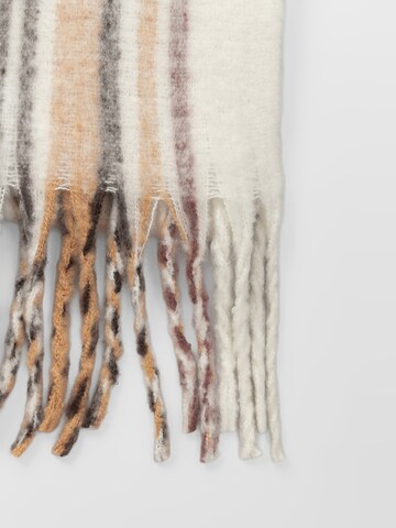 L'Arte Milano Wrap in Beige