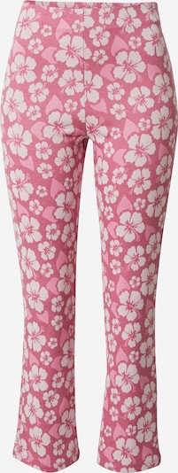 EDITED Hlače 'Micah' u miks boja, Pregled proizvoda