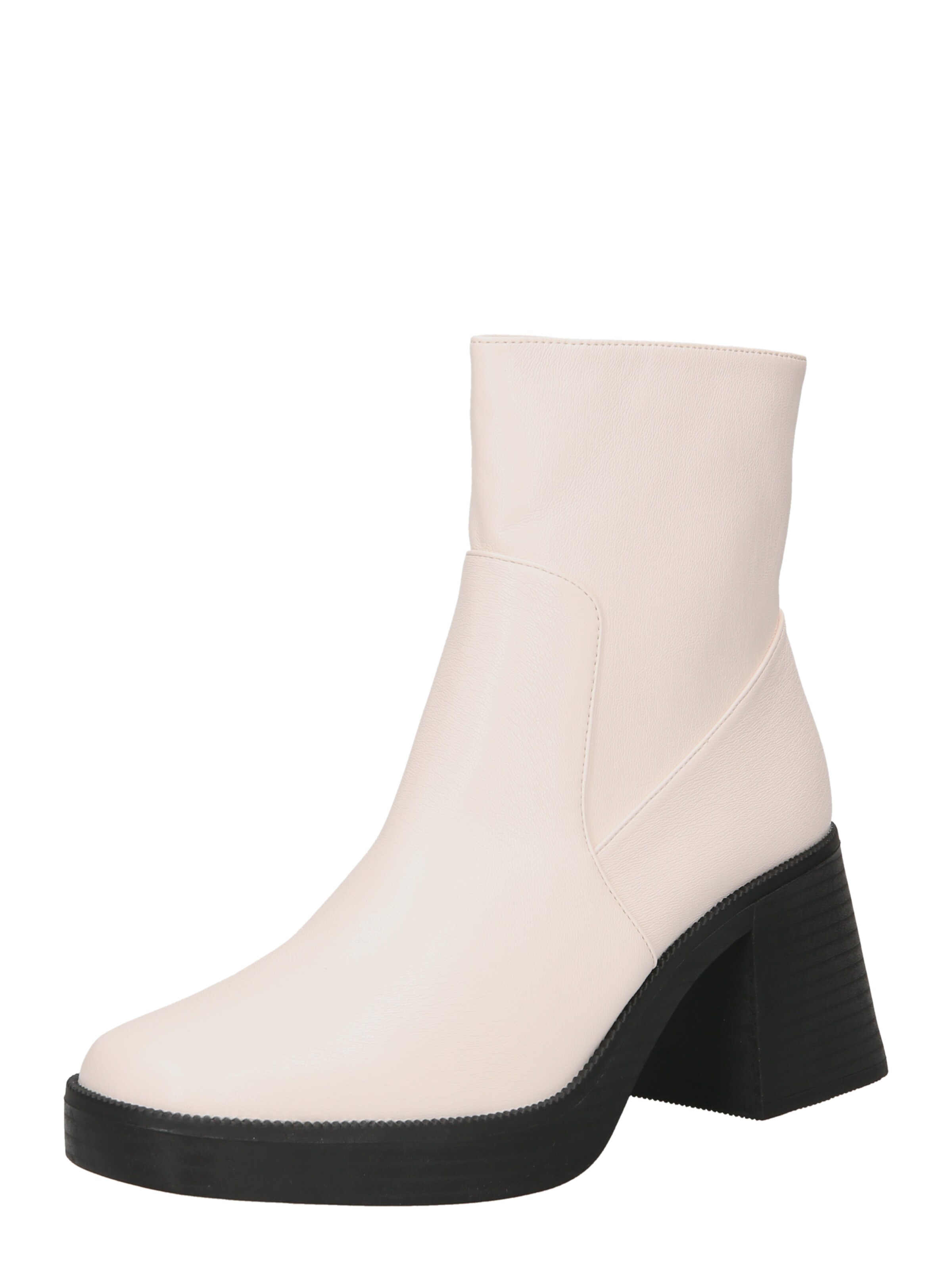 Raid Schoenen voor dames online kopen | ABOUT YOU
