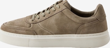 smėlio Next Sportbačiai be auliuko: priekis