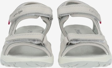 IMAC Wandelsandalen in Grijs