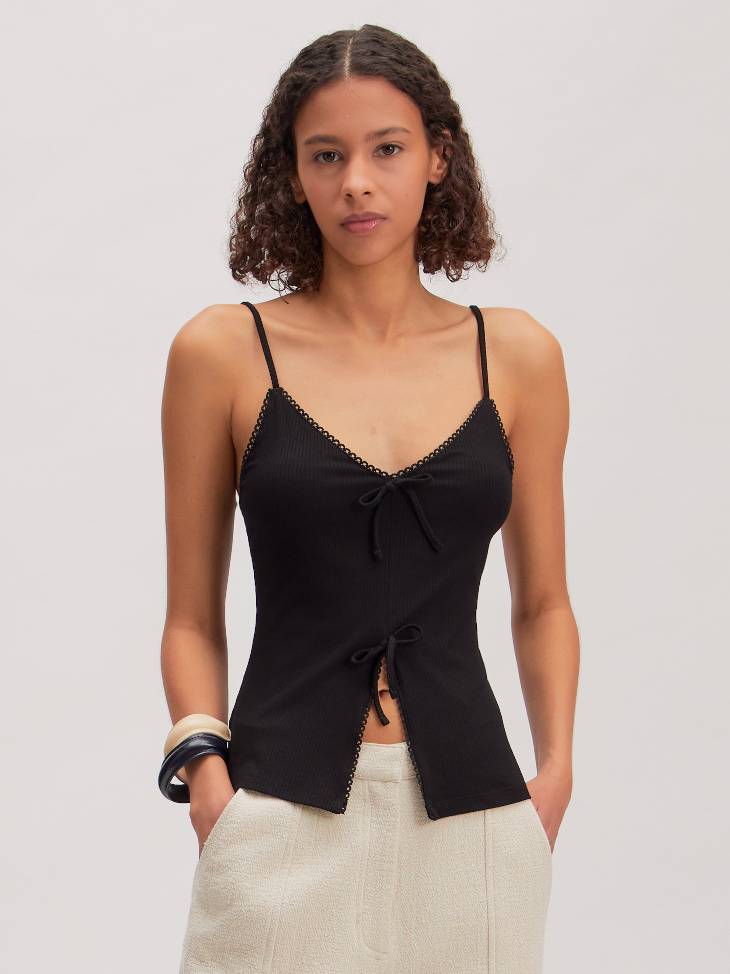 Top 'Lexi'