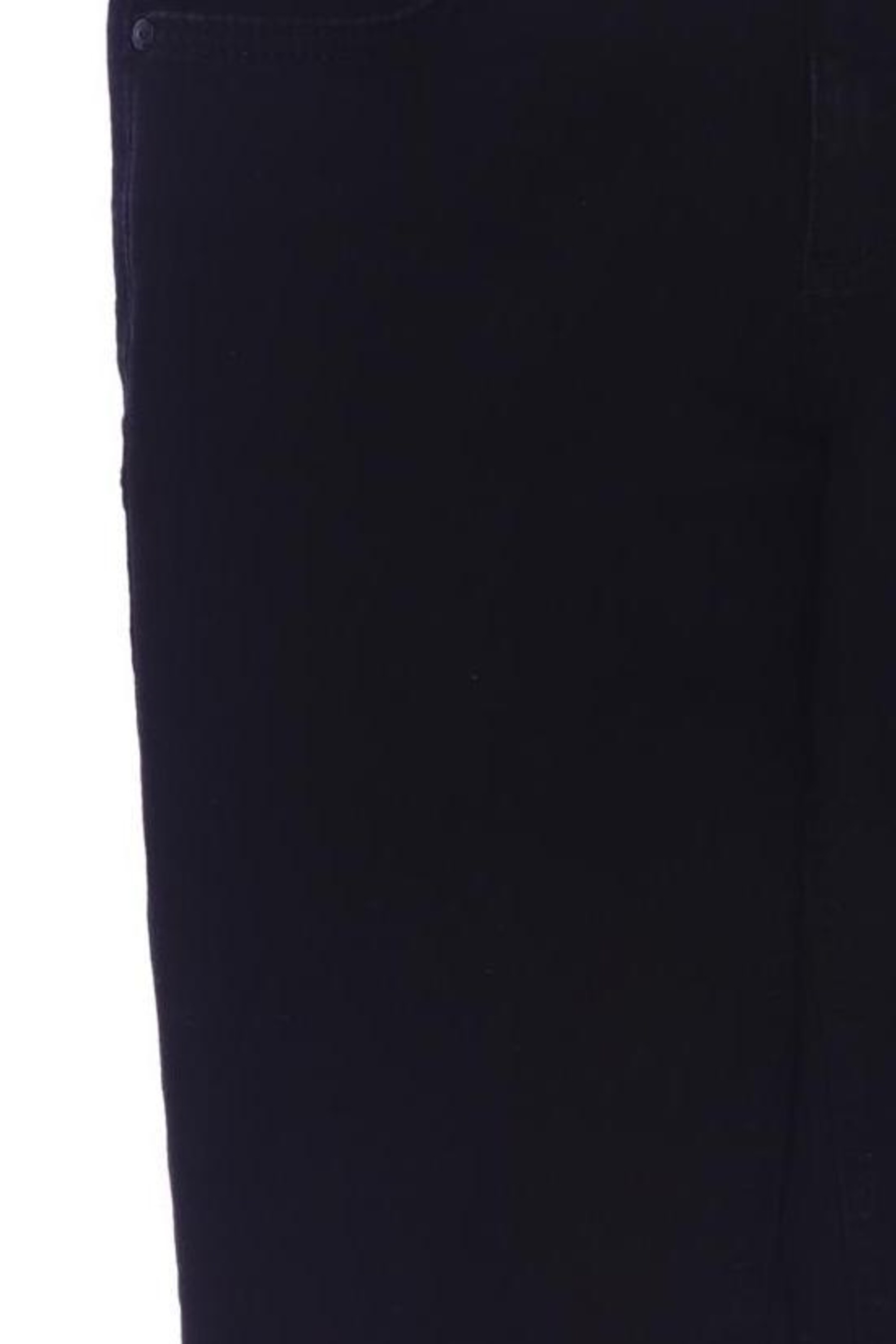 Angels Jeans in 27-28 in Black