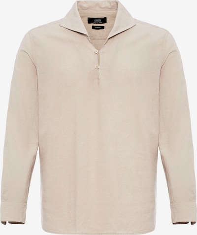 Antioch Majica u bež, Pregled proizvoda