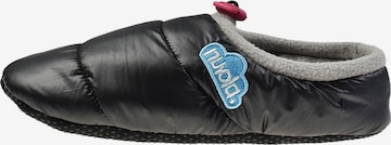 Nuvola. - Zapatillas de casa 'New Light' en : frente