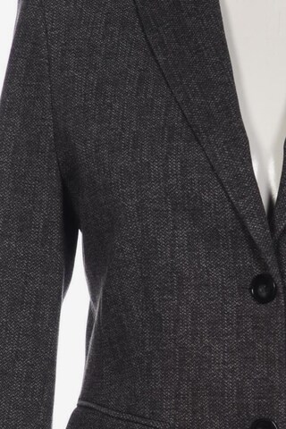 MORE & MORE Blazer in M in Grey