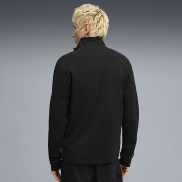 PUMA Functioneel shirt in Zwart