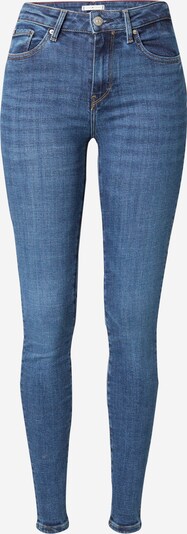 Jeans 'Como' TOMMY HILFIGER pe albastru denim, Vizualizare produs