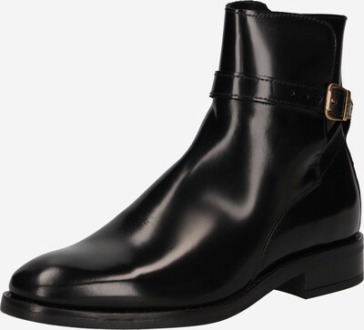 GANT Stiefelette 'Fayy' in schwarz, Produktansicht