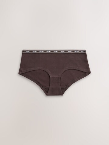 Next Slip in Beige