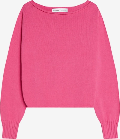 Bershka Pulover u fuksija, Pregled proizvoda