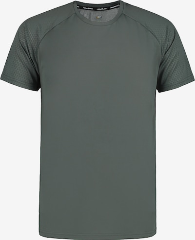 Rukka Performance shirt 'Marry' in Khaki, Item view