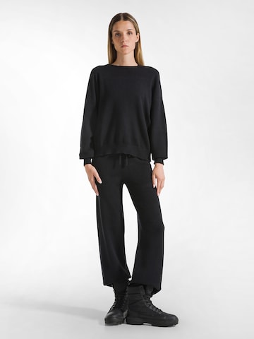 Pullover di DEHA in nero