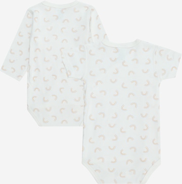 Tutina / body per bambino di LILIPUT in beige