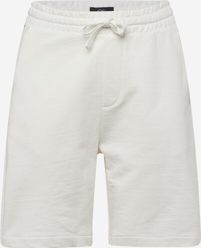 QS Pants in White, Item view