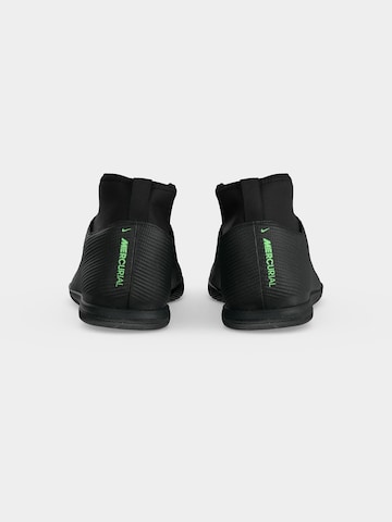 NIKE - Calzado deportivo 'Jr. Mercurial' en negro