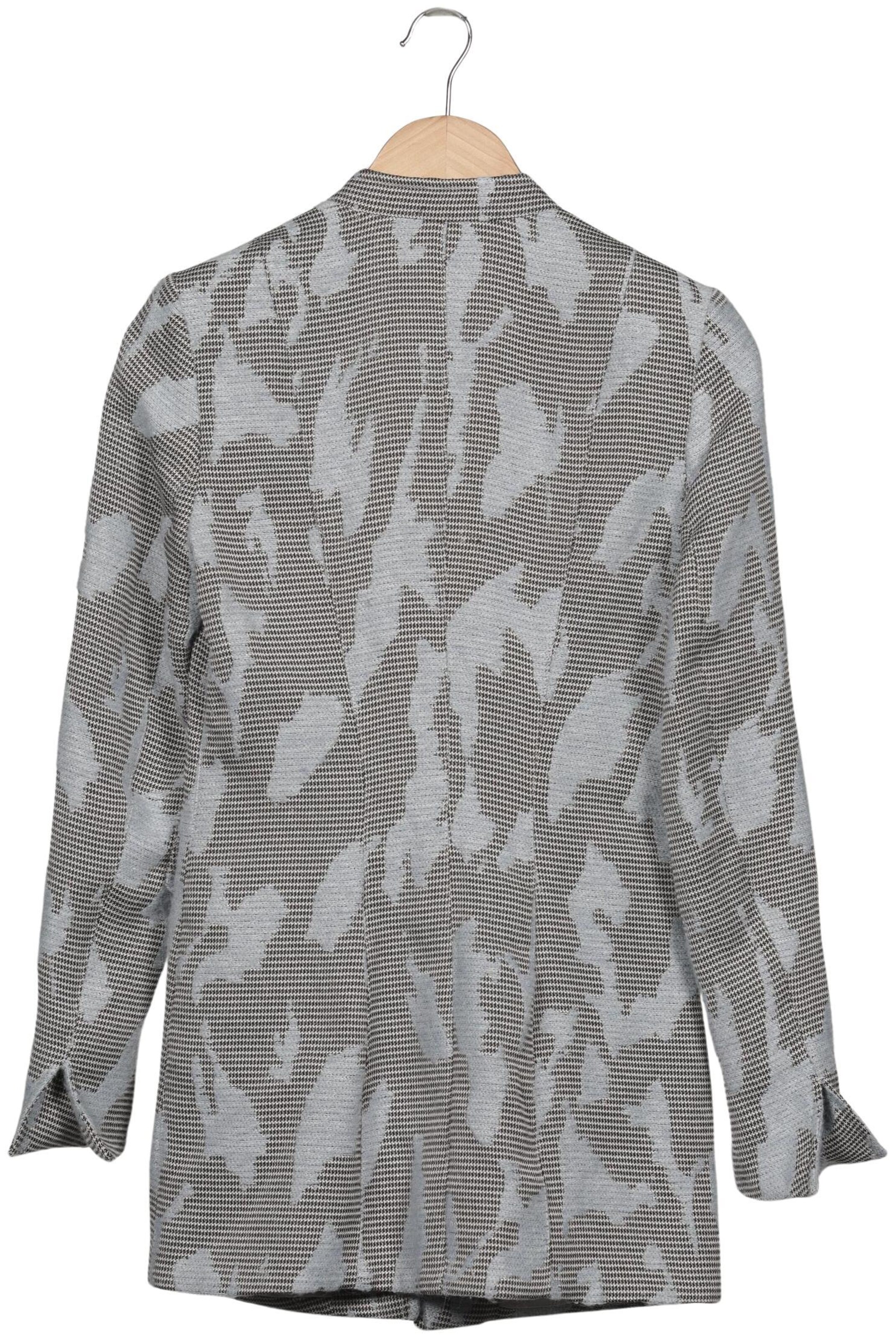 AIRFIELD Jacket & Coat in XS in Grey