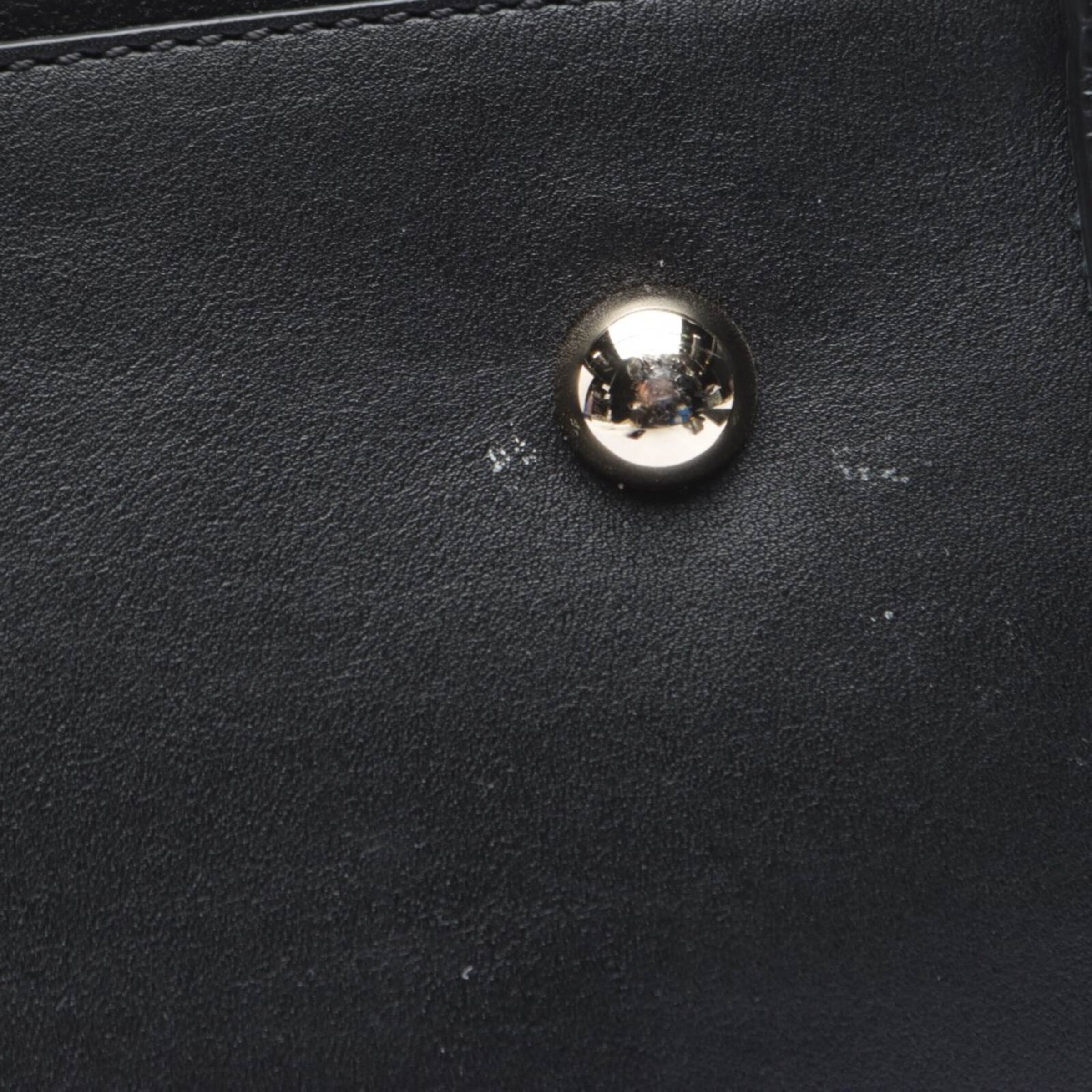 Mulberry Shopper One Size in Schwarz