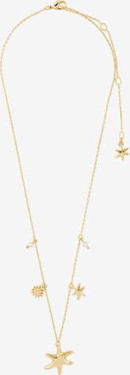 Pilgrim Lančić 'Prism' u zlatna, Pregled proizvoda