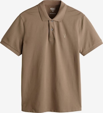 ruda Next Marškinėliai: priekis