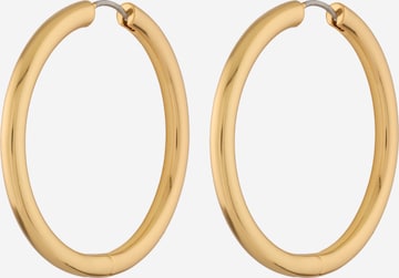 auksinė & Other Stories Auskarai: priekis