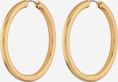 & Other Stories Naušnice u zlatna, Pregled proizvoda